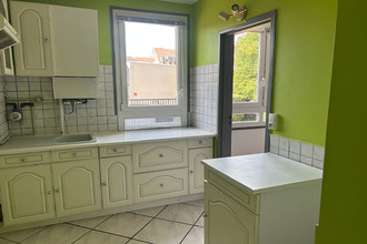 achat appartement mantes-la-jolie 78200