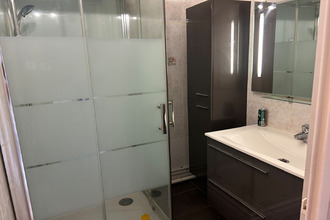achat appartement mantes-la-jolie 78200