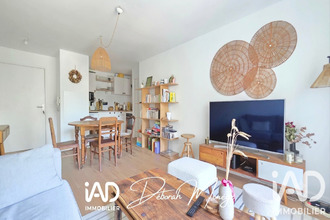 achat appartement mantes-la-jolie 78200
