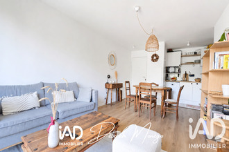 achat appartement mantes-la-jolie 78200