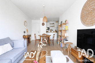 achat appartement mantes-la-jolie 78200