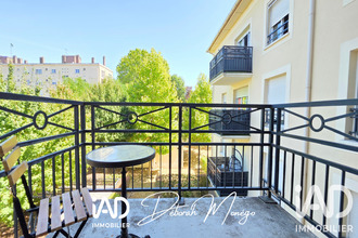achat appartement mantes-la-jolie 78200