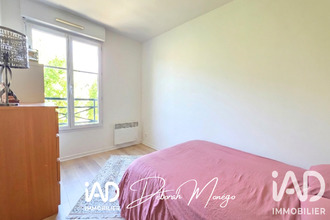 achat appartement mantes-la-jolie 78200