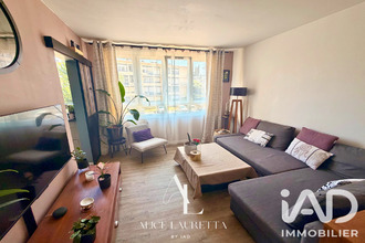 achat appartement mantes-la-jolie 78200