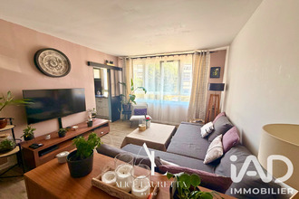 achat appartement mantes-la-jolie 78200