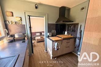 achat appartement mantes-la-jolie 78200