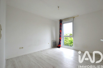 achat appartement mantes-la-jolie 78200