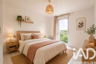 achat appartement mantes-la-jolie 78200