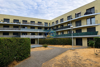 achat appartement mantes-la-jolie 78200