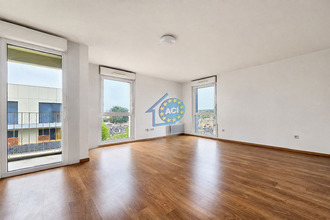 achat appartement mantes-la-jolie 78200