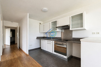 achat appartement mantes-la-jolie 78200