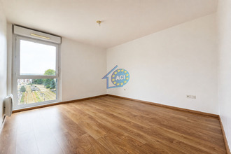 achat appartement mantes-la-jolie 78200