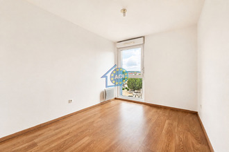 achat appartement mantes-la-jolie 78200