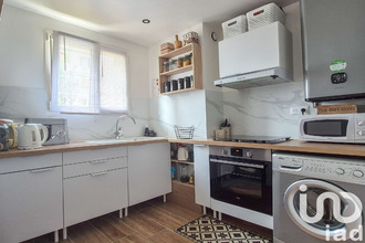 achat appartement mantes-la-jolie 78200