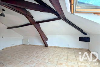 achat appartement mantes-la-jolie 78200