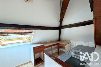 achat appartement mantes-la-jolie 78200