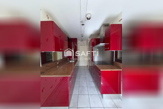 achat appartement mantes-la-jolie 78200
