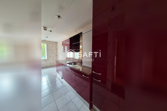 achat appartement mantes-la-jolie 78200
