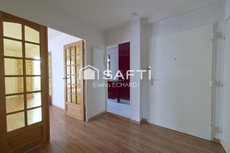 achat appartement mantes-la-jolie 78200