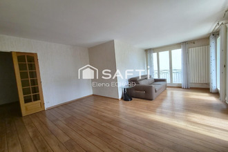 achat appartement mantes-la-jolie 78200