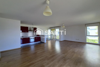 achat appartement mantes-la-jolie 78200
