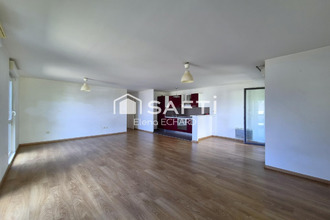 achat appartement mantes-la-jolie 78200