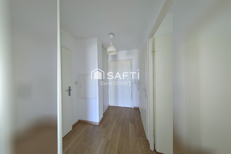 achat appartement mantes-la-jolie 78200