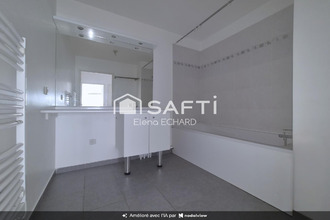 achat appartement mantes-la-jolie 78200