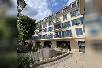 achat appartement mantes-la-jolie 78200