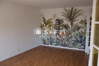 achat appartement mantes-la-jolie 78200