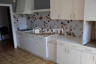achat appartement mantes-la-jolie 78200