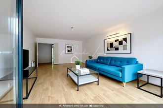 achat appartement mantes-la-jolie 78200