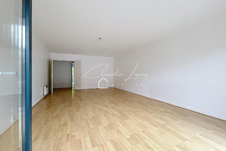 achat appartement mantes-la-jolie 78200