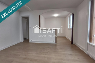 achat appartement mantes-la-jolie 78200