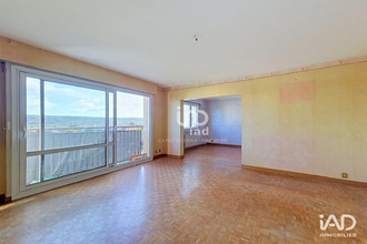 achat appartement mantes-la-jolie 78200