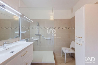 achat appartement mantes-la-jolie 78200