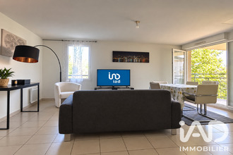 achat appartement mantes-la-jolie 78200