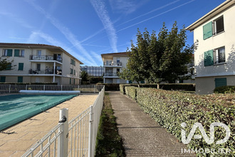 achat appartement mantes-la-jolie 78200