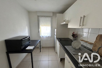 achat appartement mantes-la-jolie 78200