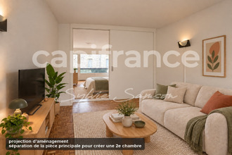 achat appartement mantes-la-jolie 78200