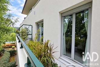 achat appartement mantes-la-jolie 78200