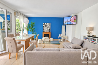 achat appartement mantes-la-jolie 78200