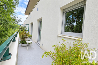 achat appartement mantes-la-jolie 78200