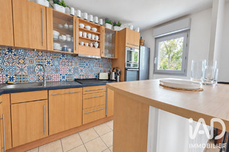 achat appartement mantes-la-jolie 78200