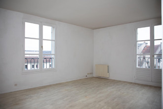 achat appartement mantes-la-jolie 78200