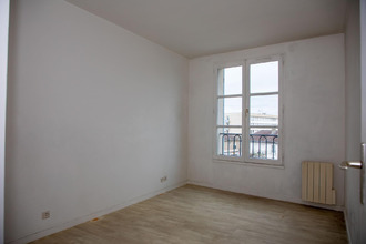 achat appartement mantes-la-jolie 78200