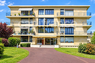 achat appartement mantes-la-jolie 78200