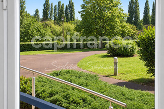 achat appartement mantes-la-jolie 78200