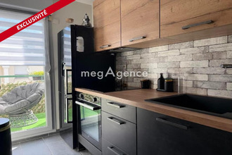 achat appartement mantes-la-jolie 78200