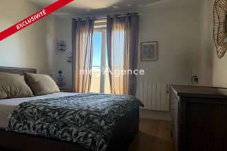 achat appartement mantes-la-jolie 78200